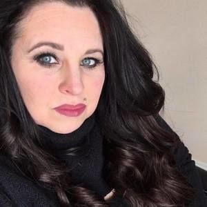 Meet your Posher, Chayenie